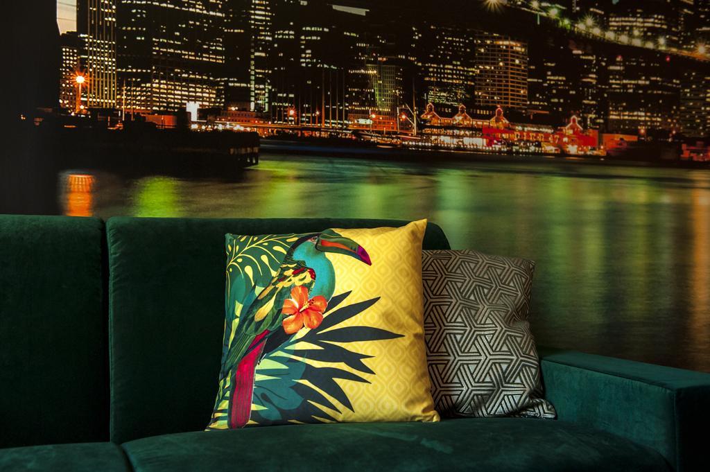 Apartment Art Santander