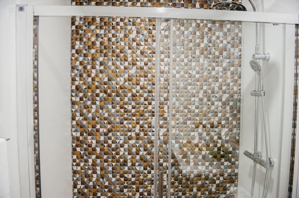 Apartment Art Santander