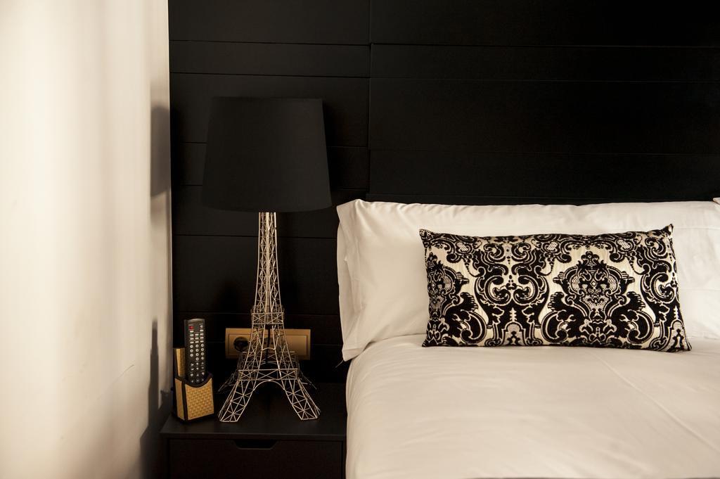Art Apartment Santander
