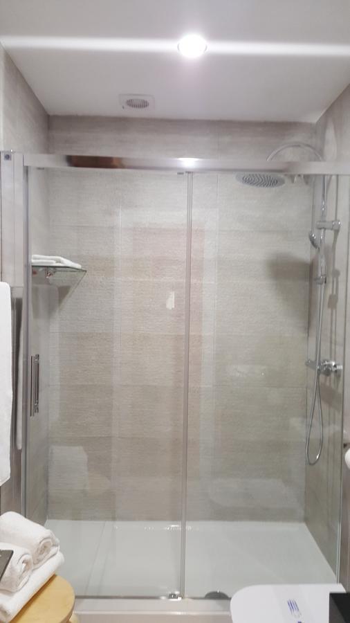 Apartment Art Santander